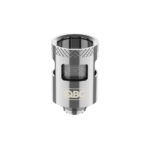 Yocan iCan QBC Replacement Coil (1/Pk)