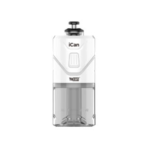 Yocan iCan e-Rig Vaporizer - Haze Smoke Shop USA - Vaporizers Super Store