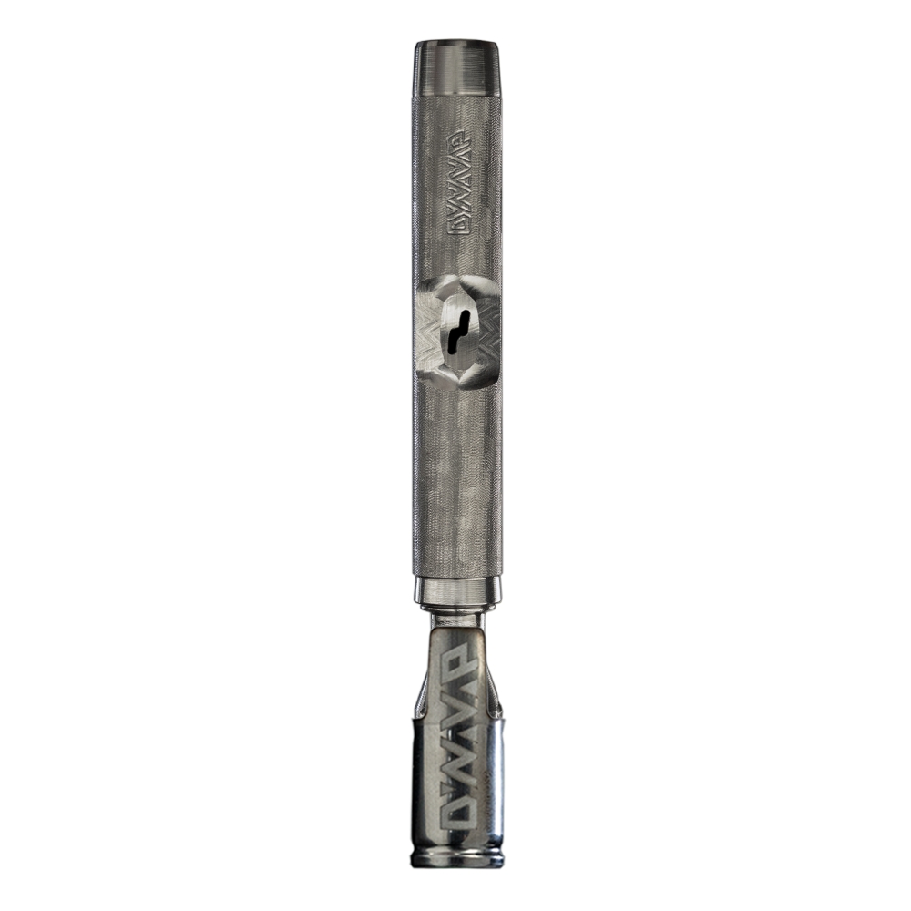 DynaVap M7 Vaporizer - Haze Smoke Shop USA - Vaporizers Super Store