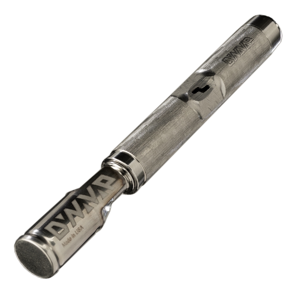 DynaVap M7 Vaporizer - Haze Smoke Shop USA - Vaporizers Super Store