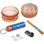 Side Kit – Venty - Haze Smoke Shop USA - Vaporizers Super Store