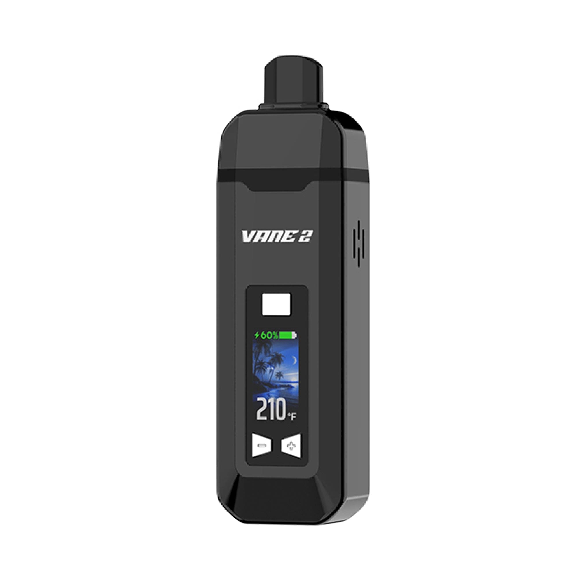 vape juice ban 2025 Disposable Vape Ban June 2025 Alternatives