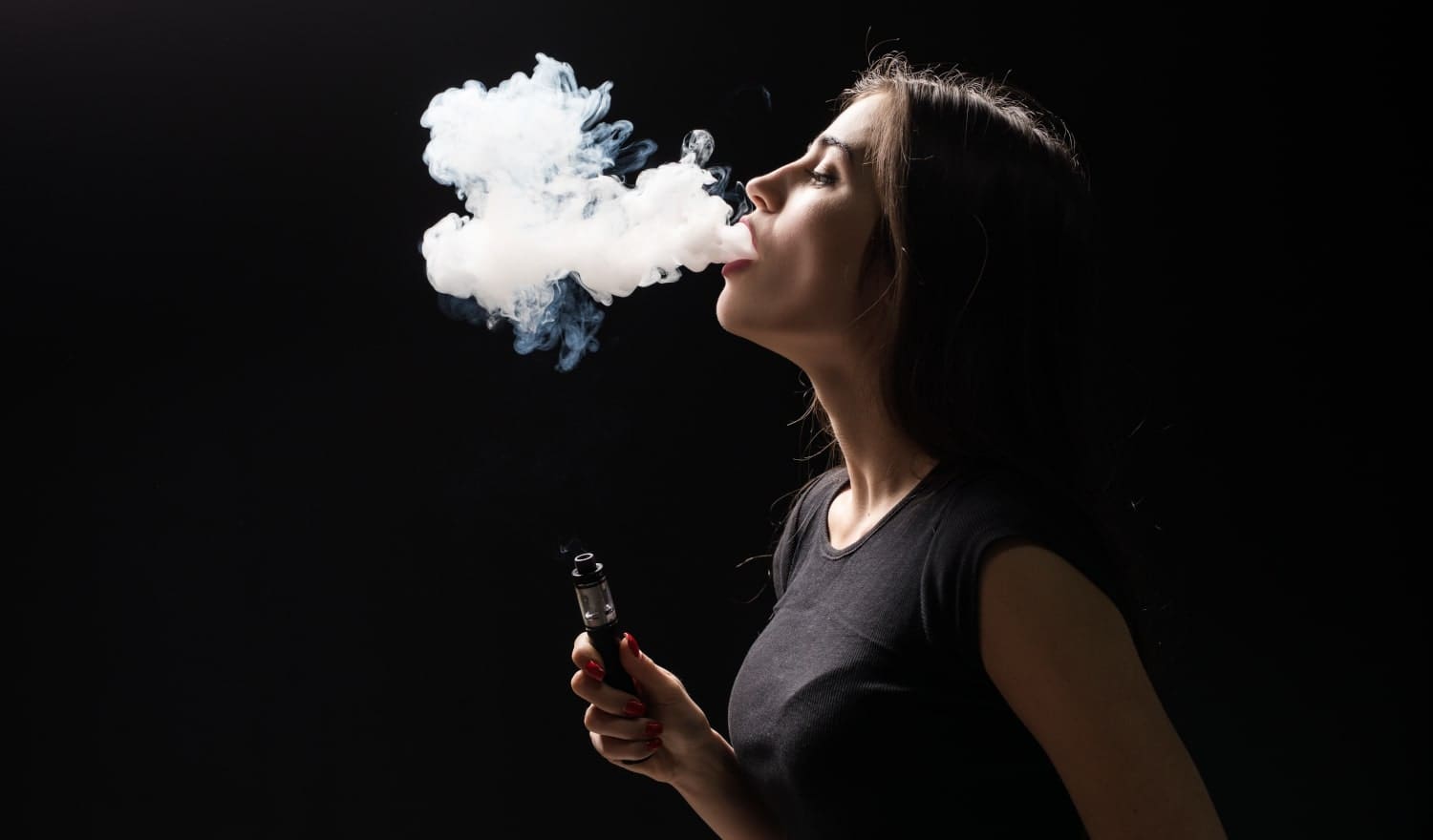How Long Do Vapes Last? Puff Count, Battery Life & Usage Guide  Haze Smoke  Shop USA