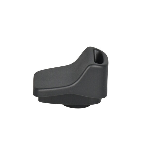 Pulsar APX Pro Vape Replacement Mouthpiece - Image 1