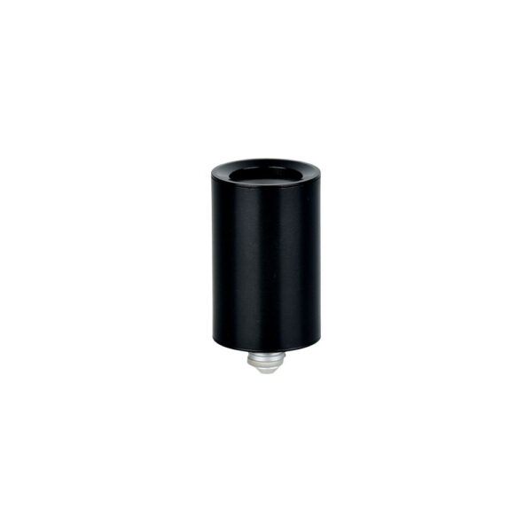 Pulsar APX eRig Atomizer - Image 1