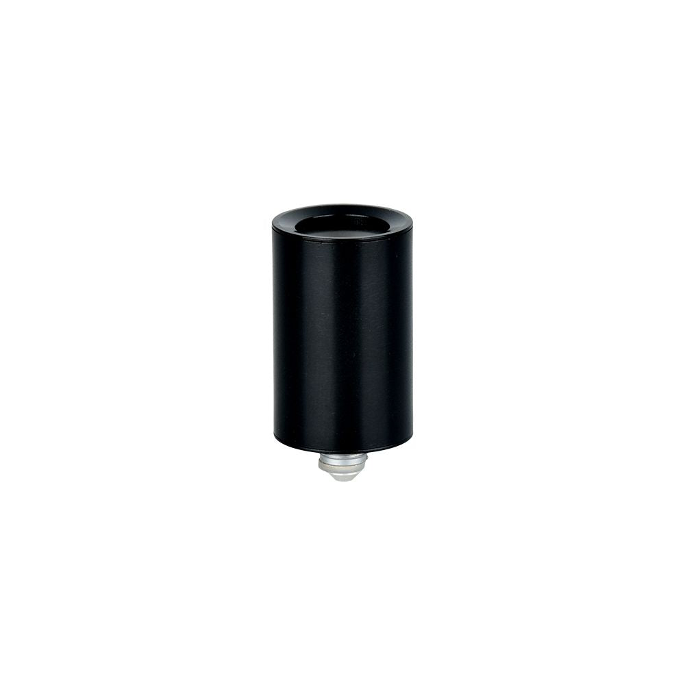 0b9cb7b4-49c5-49d1-9e91-cd4f9a9d5158.jpg Pulsar APX eRig Atomizer - Image 1