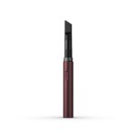 Vessel Core Merlot Vessel Vape Pen