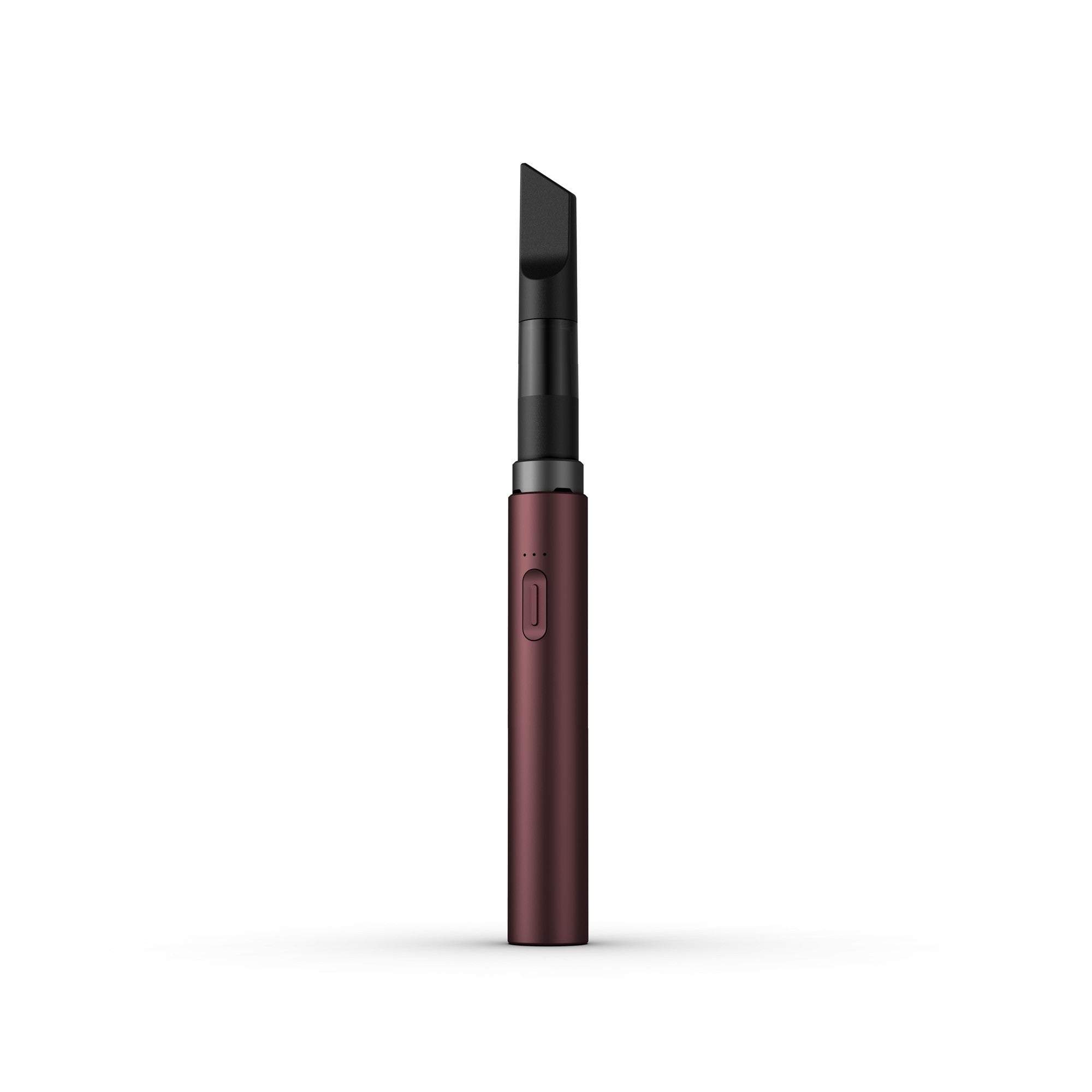 13f58d84-6161-4e71-8672-c42c4a85ef38.jpg Vessel Core Merlot Vessel Vape Pen - Image 1