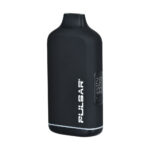 Pulsar 510 DL Centro - Image 3