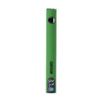 Cartisan Pro Pen NEO 900 Vaporizer - Image 3