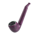 Pulsar 510 DL Pipe Variable Voltage Cartridge Vape - Image 13