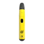 Lemonnade X G Pen Micro+ Vaporizer
