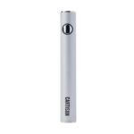 Cartisan Button VV 900 Dual Charge USB-C 2G - Image 15