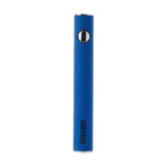 Cartisan Button VV 900 Dual Charge USB-C 2G - Image 3