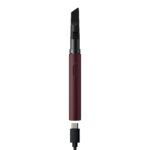Vessel Core Merlot Vessel Vape Pen - Image 3