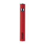 Cartisan Button VV 900 Dual Charge USB-C 2G - Image 13
