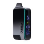 Cartisan Veil Bar Pro EVO Vaporizer - Image 2