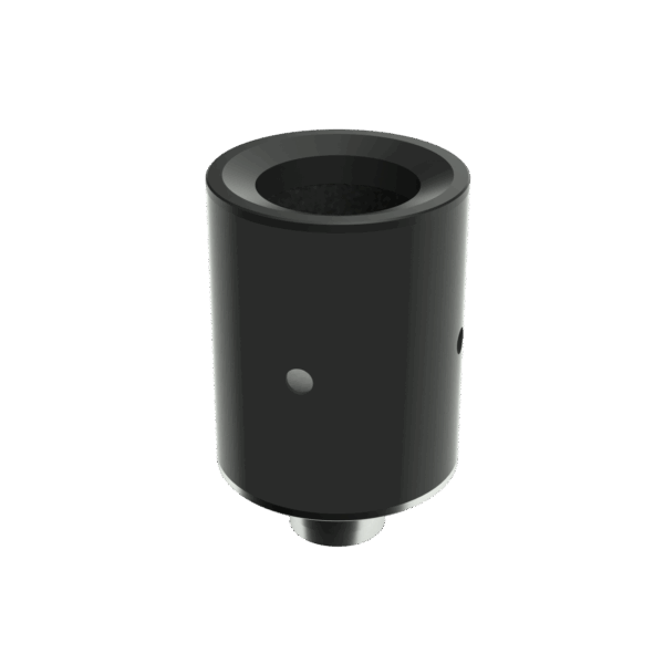 Lemonnade X G Pen Micro+ Vaporizer - Image 6