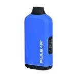 Pulsar 510 DL Centro - Image 5