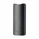 Davinci ARTIQ Vape Battery - Image 3