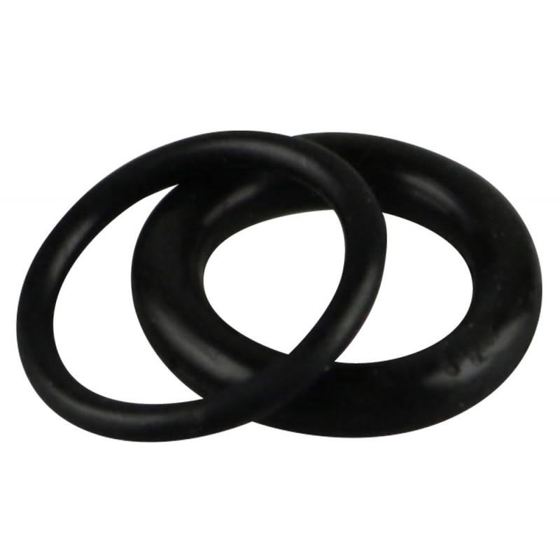3db7aff8-1c28-41bc-b682-152eac3ef0ec.jpg Pulsar APX Wax V3 Replacement O-Rings - 2pc - Image 1