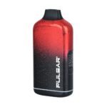 Pulsar 510 DL Centro Auto-Draw Vape Bar - Image 5