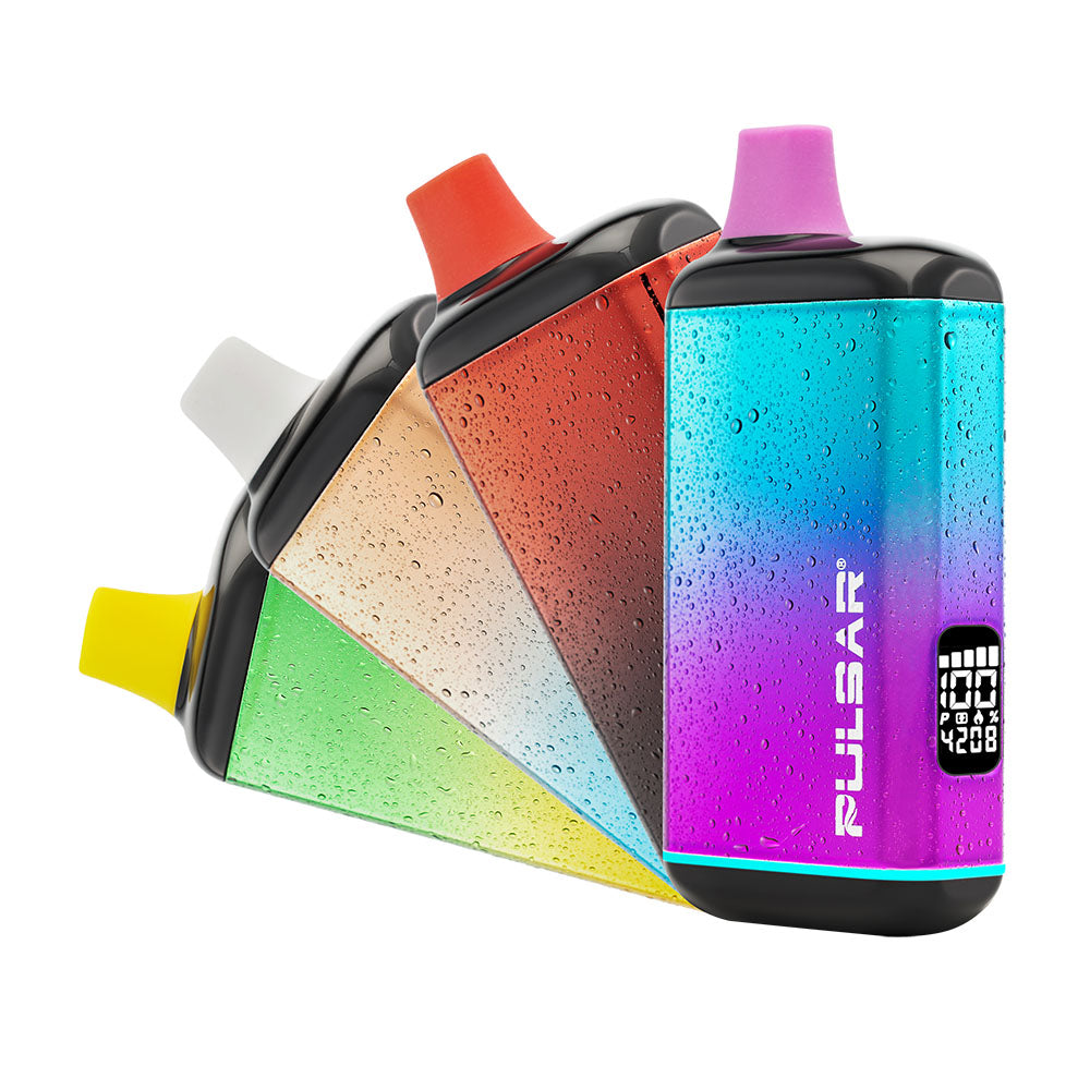 54b53c84-973c-49a1-a635-44e09aec6877.jpg Pulsar 510 DL 2.0 Pro VV Vape Bar - Mist Series - Image 2