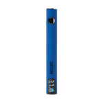 Cartisan Pro Pen NEO 900 Vaporizer - Image 2