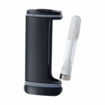 Davinci ARTIQ Vape Battery - Image 2