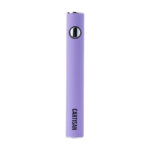 Cartisan Button VV 900 Dual Charge USB-C 2G - Image 8