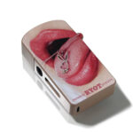 Playboy x Ryot Verb 510 Battery - Image 6