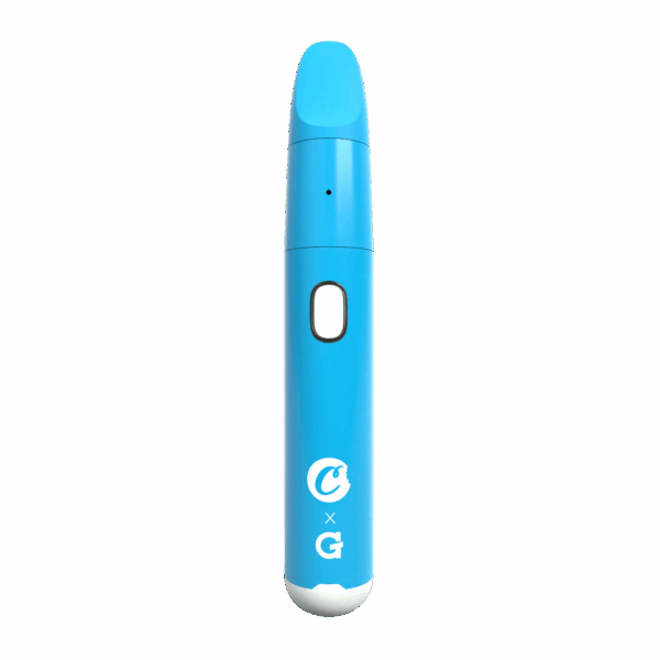 Cookies X G Pen Micro+ Vaporizer - Image 1