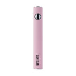 Cartisan Button VV 900 Dual Charge USB-C 2G - Image 6