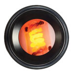 Pulsar APX Wax V3 Full Metal Atomizer Tank - Image 5