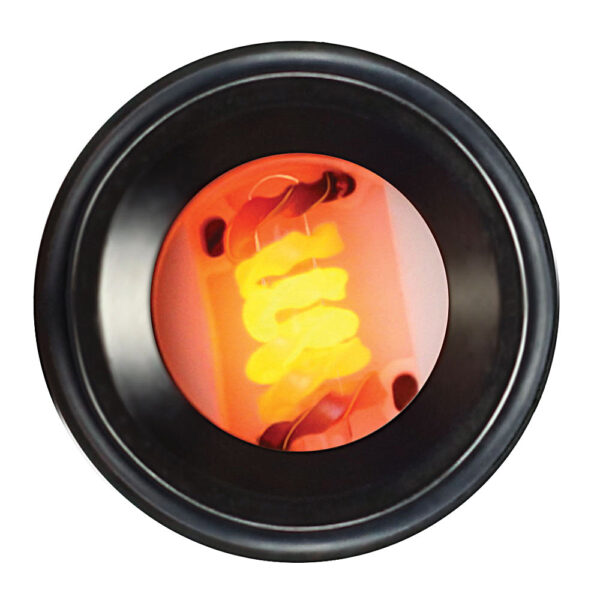 7af49c2e-cdb5-44b1-84d1-e9c11e15abe6.jpg Pulsar APX Wax V3 Full Metal Atomizer Tank - Image 5