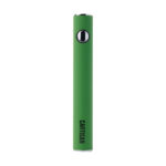 Cartisan Button VV 900 Dual Charge USB-C 2G - Image 4