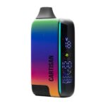 Cartisan Veil Bar Pro EVO Vaporizer - Image 9