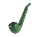 Pulsar 510 DL Pipe Variable Voltage Cartridge Vape - Image 9