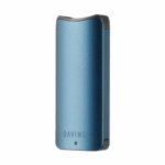Davinci ARTIQ Vape Battery - Image 8