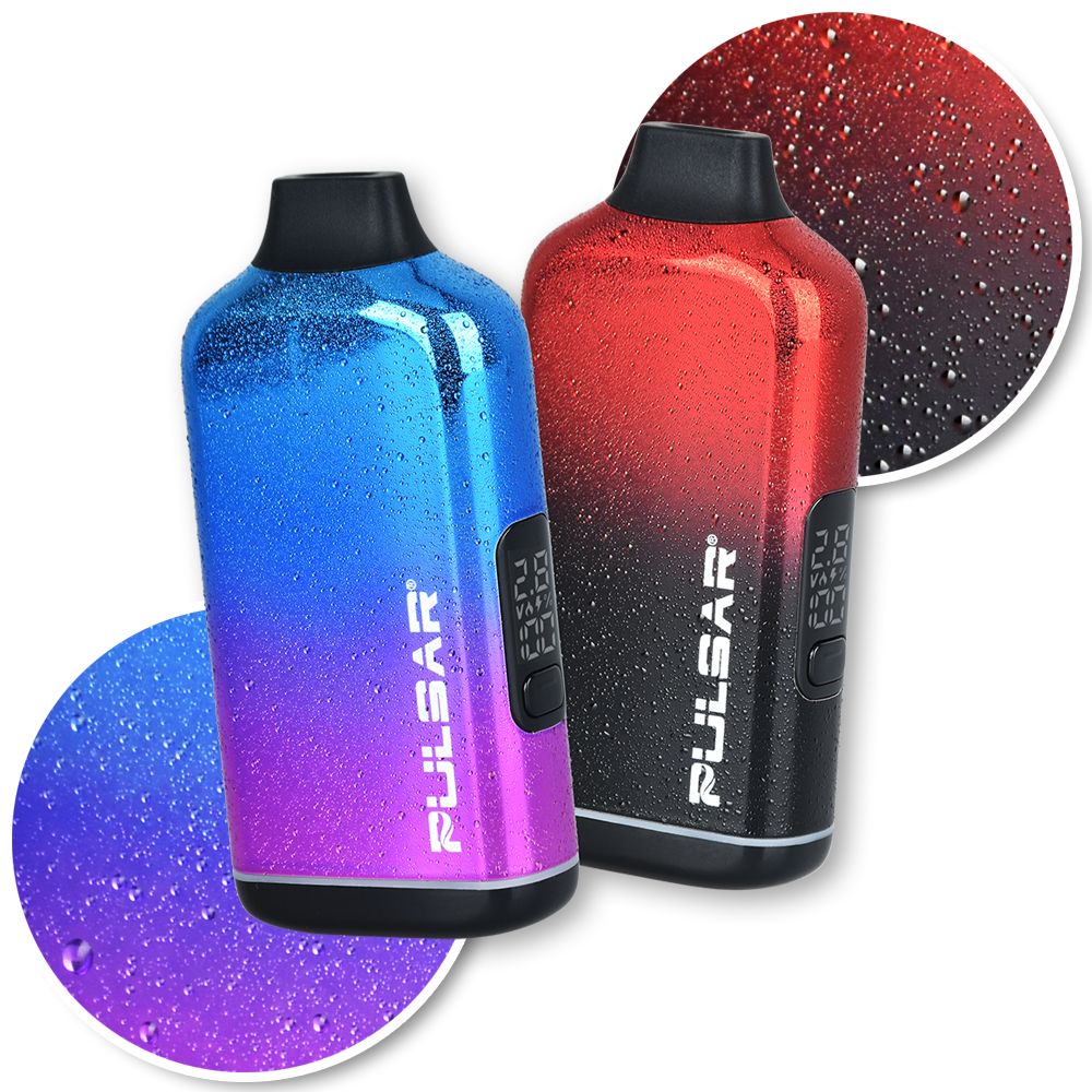 978d2249-6b78-47cc-ba04-4e35e97d2d94.jpg Pulsar 510 DL Centro Auto-Draw Vape Bar - Image 1