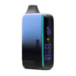 Cartisan Veil Bar Pro EVO Vaporizer - Image 8