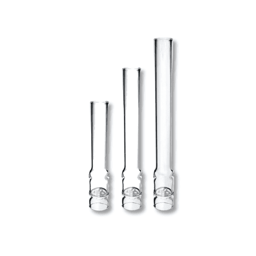 Arizer Accessories & Replacement Parts - Buy in USA - Price at Haze Smoke  Shop