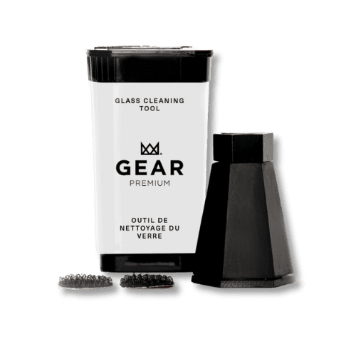 swiss vape VOZOL GEAR 10000 PUFFS DISPOSABLE VAPE UAE main image 0