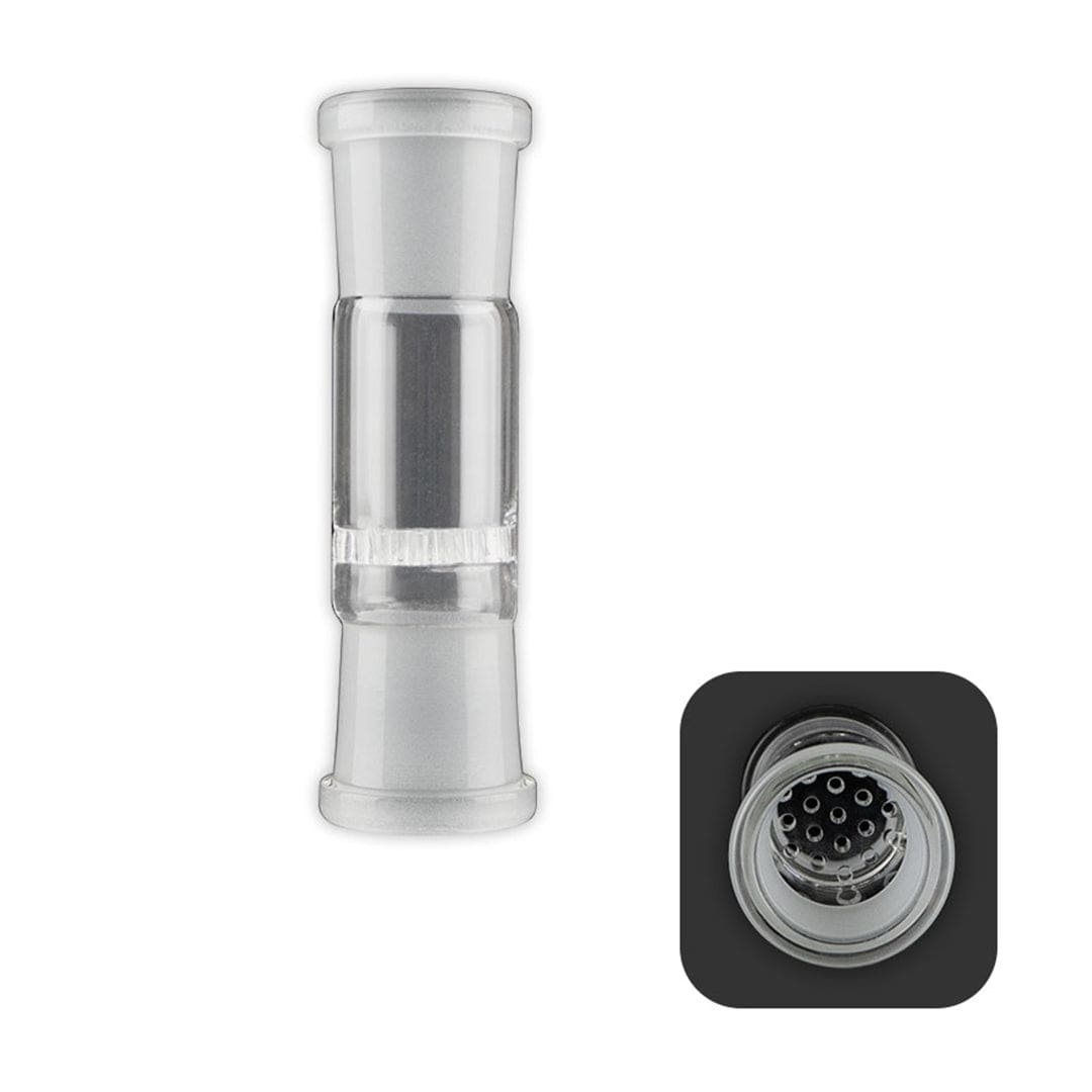 Arizer Desktop Vaporizer Glass Bowls - Haze Smoke Shop USA - Vaporizers Super Store
