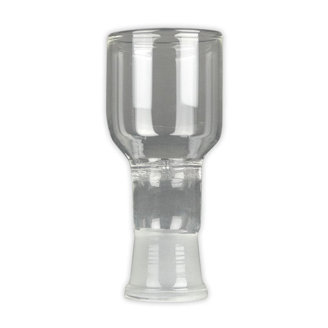 Arizer Desktop Vaporizer Glass Bowls - Haze Smoke Shop USA - Vaporizers Super Store