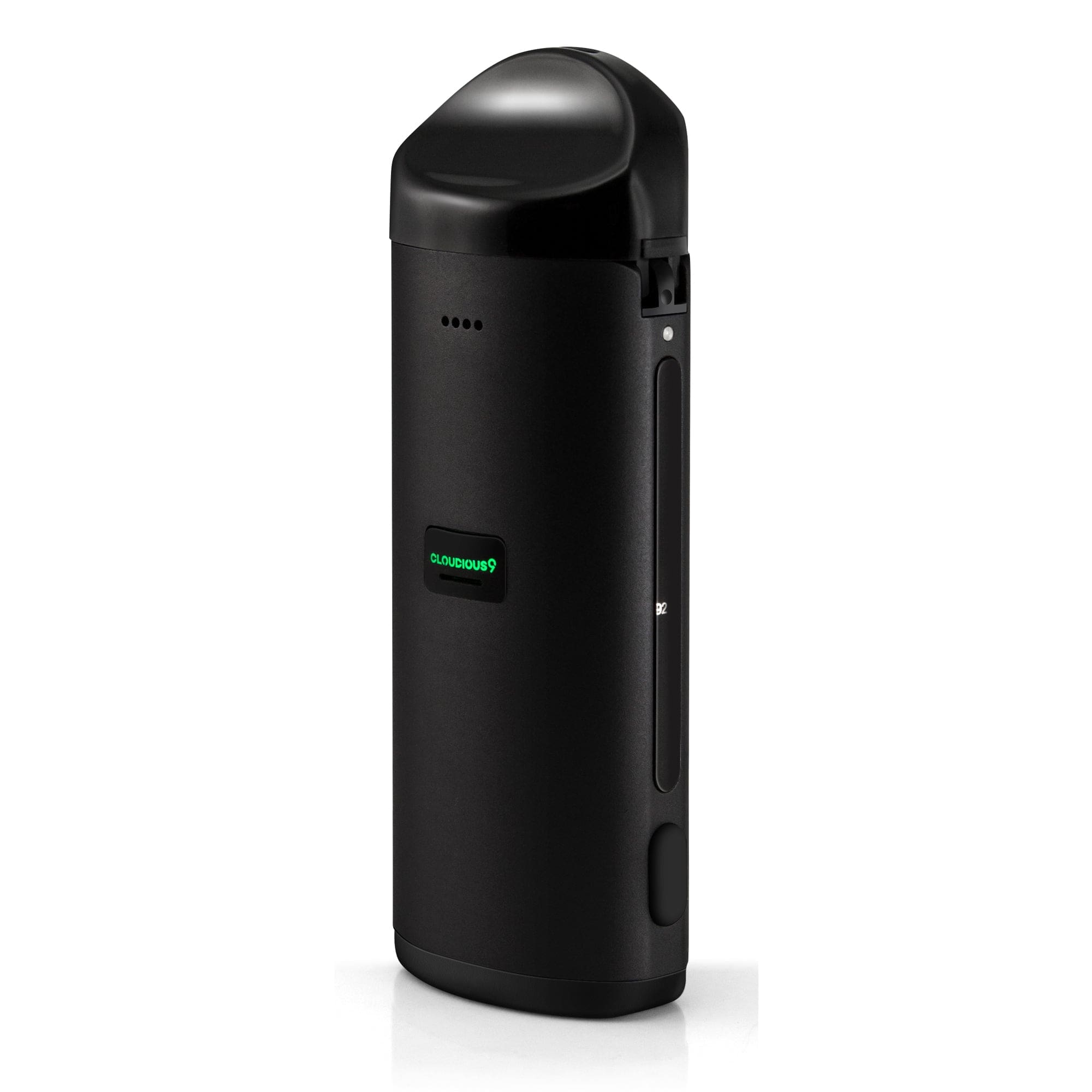 Atomic9 Vaporizer - Haze Smoke Shop USA - Vaporizers Super Store