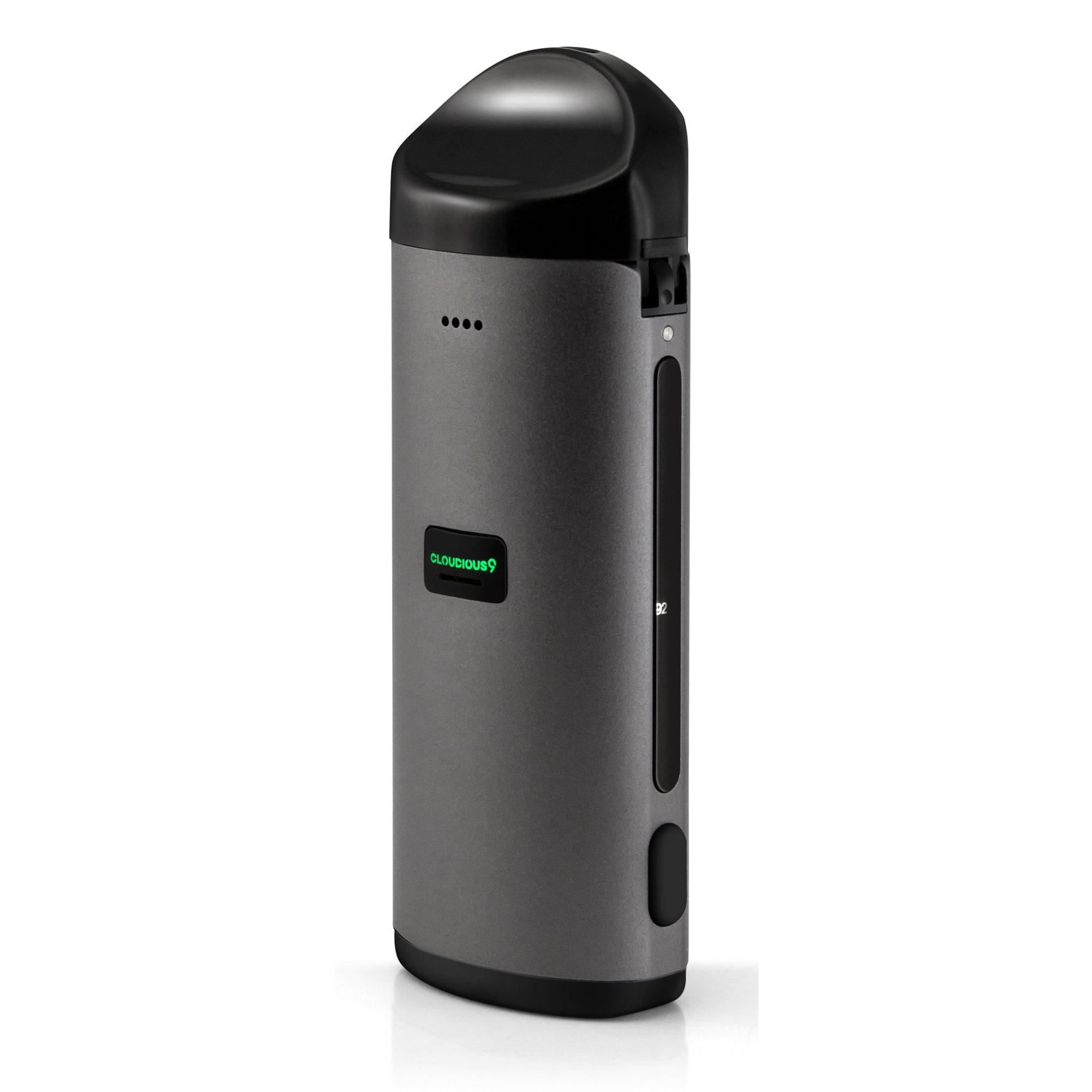Atomic9 Vaporizer - Haze Smoke Shop USA - Vaporizers Super Store