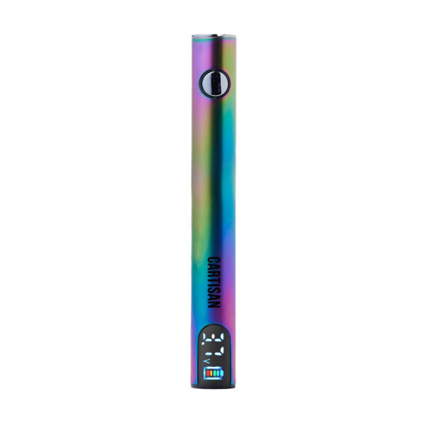 Cartisan Pro Pen NEO 900 Vaporizer - Image 5