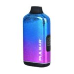 Pulsar 510 DL Centro Auto-Draw Vape Bar - Image 2