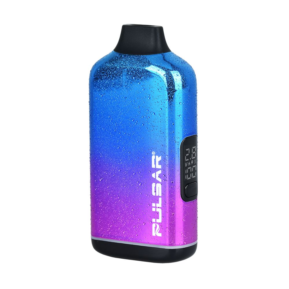 b5ad9230-fccd-4f75-9651-ac5ce302c4e6.jpg Pulsar 510 DL Centro Auto-Draw Vape Bar - Image 2